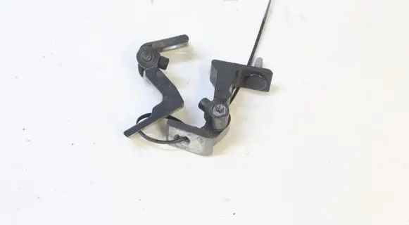 Audi A4 S4 B9 Other interior part 8W0833403A