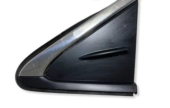 Toyota Corolla E210 E21 Fender end trim 6011802250