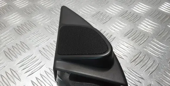 Volvo XC60 Front door high frequency speaker 30761585 30781067