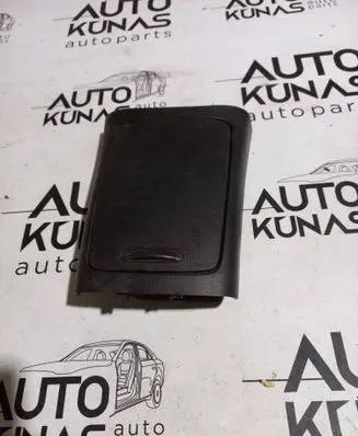 KIA Ceed Cup holder 1411185