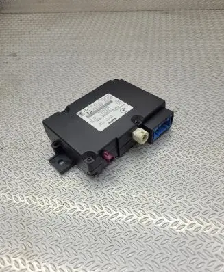 Mercedes-Benz E C207 W207 Other control units/modules A2429007001