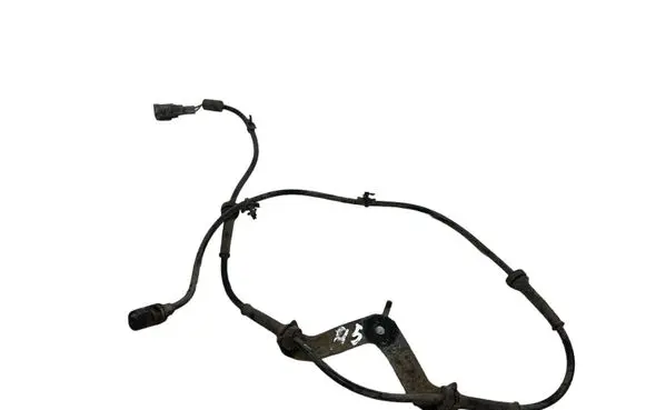 Nissan Qashqai ABS rear brake sensor 47900JD000