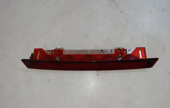 Ford C-MAX II Third/center stoplight 7S7113A601BE