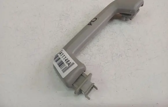 Ford S-MAX Front interior roof grab handle 