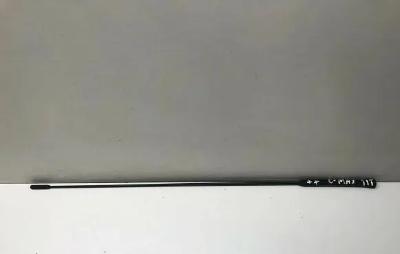 Ford C-MAX I Radio antenna 