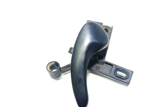 Volkswagen Sharan Front door interior handle