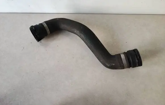 BMW 4 F36 Gran coupe Engine coolant pipe/hose 8514051