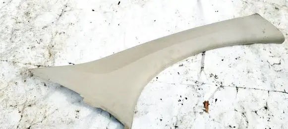 Renault Kangoo II Other interior part 8200419433