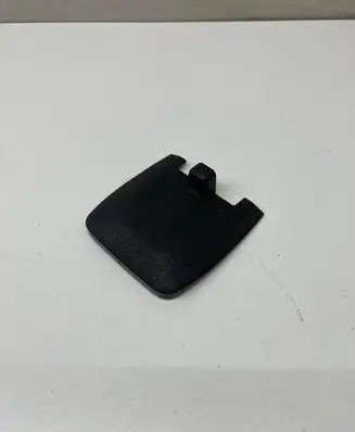 Volvo S60 Other interior part 8674694