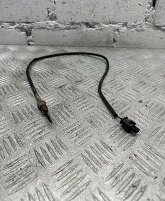 BMW X6 F16 Exhaust gas temperature sensor 8514929