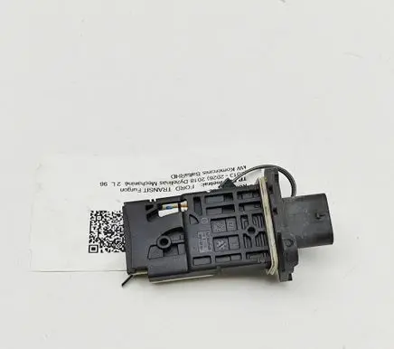 Ford Transit Mass air flow meter CA6112B579AA