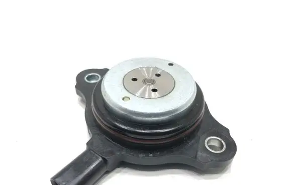 Hyundai Elantra VII Camshaft position sensor 243572M000