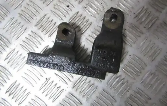 Volvo XC90 Engine mounting bracket 8675734