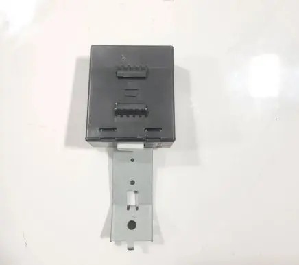 Nissan Note (E12) Other control units/modules TWD1G791 CCAA13LP1350T6