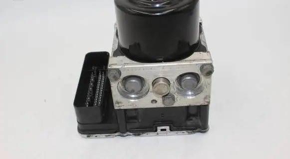 BMW X3 F25 ABS Pump 6852747 MK25A 10021207624