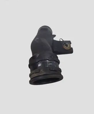 Nissan Qashqai Engine coolant pipe/hose