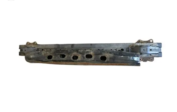 Subaru Forester SH Front bumper cross member