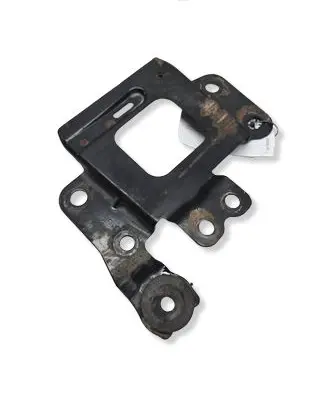 Ford S-MAX Other engine bay part 6G9NR6K034DE