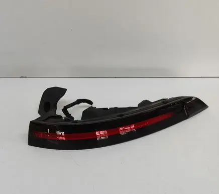 Hyundai Kona I Rear/tail lights 92402HF000 HF92462010
