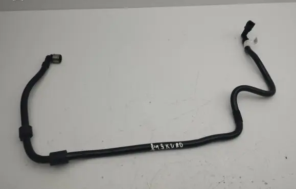 Audi A1 Fuel line pipe 05C133723AK