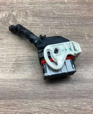 Chrysler Grand Voyager II Plug wire 50200223309B