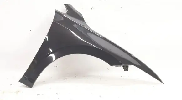 Volkswagen Golf VIII Fender 5783826