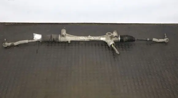 Toyota Corolla E210 E21 Steering rack