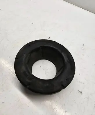 Dodge Durango Rear coil spring rubber mount 68029686AB