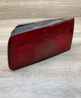 BMW 5 E39 Tailgate rear/tail lights 8371326