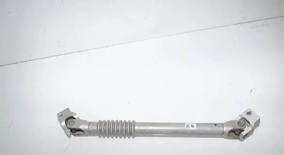 BMW 2 G42 Steering column universal joint 6862087 32306862087