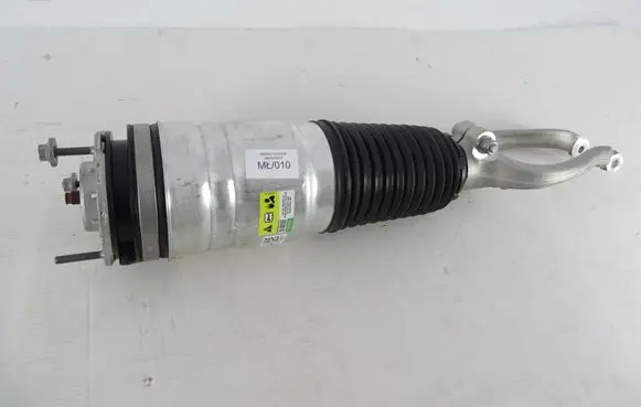 Maserati Grecale Front shock absorber/damper 6703021830 06703021830 670302183