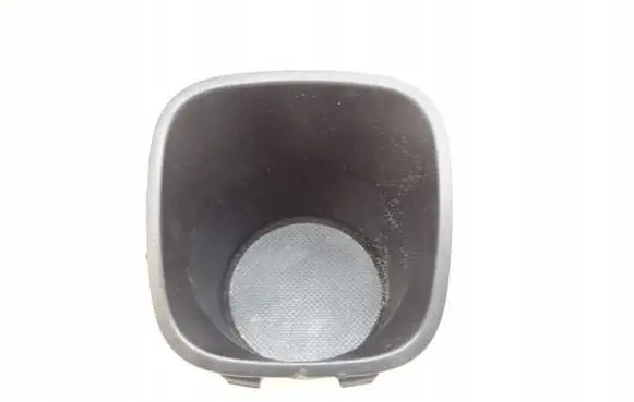 Peugeot Partner Cup holder front 9817017577