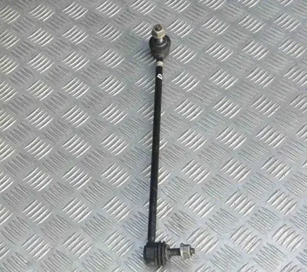 Front anti-roll bar/stabilizer link