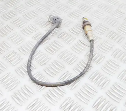 Mercedes-Benz C W205 Lambda probe sensor A0075426418 0258030009