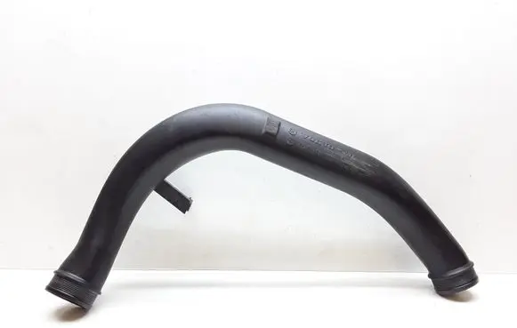 Volvo V70 Intercooler hose/pipe 31261343