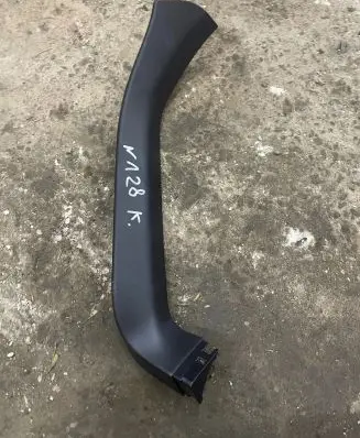 Subaru Forester SH Tailgate/trunk side cover trim 94330SC010