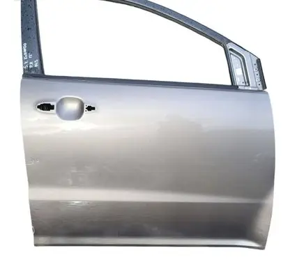 SsangYong Korando Front door