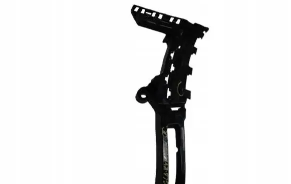 Mercedes-Benz GLB x247 Rear bumper mounting bracket A2478850900