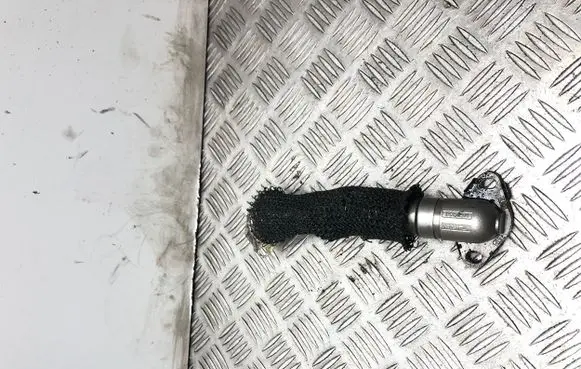 Ford Focus Engine coolant pipe/hose 06749550180 19351H01