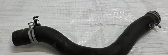 Ford Fiesta Engine coolant pipe/hose C1B1-8B274-AC
