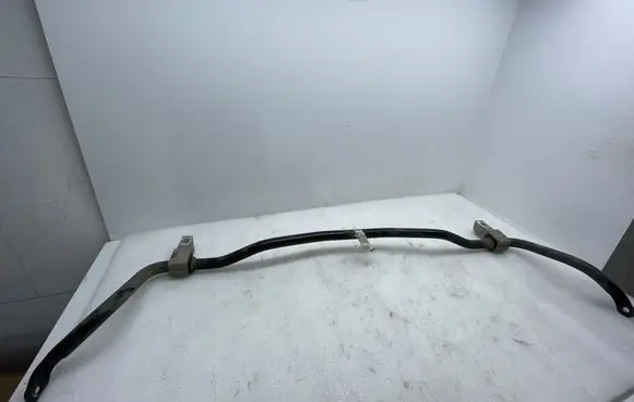 Tesla Model X Front anti-roll bar/sway bar 102738100K