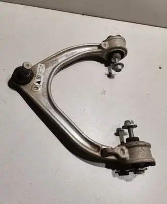 Jaguar F-Pace Front lower control arm/wishbone HK833084