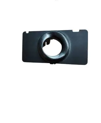 Ford Focus Front parking sensor holder (PDC) JX7T-15K870-ABW