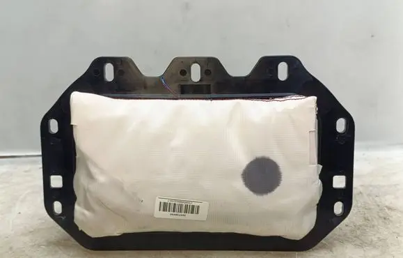 Citroen C5 Passenger airbag 9687717880