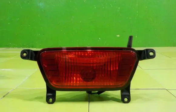 SsangYong Tivoli Rear fog light 8386035000 ZP34