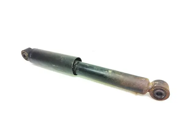 Volkswagen Transporter - Caravelle T5 Rear shock absorber/damper