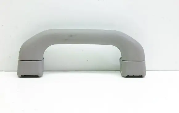 Audi A3 S3 8L Front interior roof grab handle 8L3857607