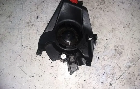 Volvo V70 Front door high frequency speaker 8633992