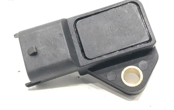 Opel Astra H Air pressure sensor