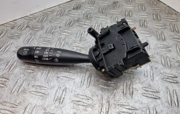 Toyota RAV 4 (XA20) Wiper control stalk 42110 42110173680 K11